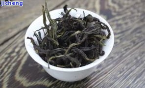 喝普洱茶腰胀怎么回事，解惑：喝普洱茶为何会引起腰胀？