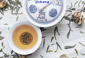 豆角和茶水能同时食用吗？