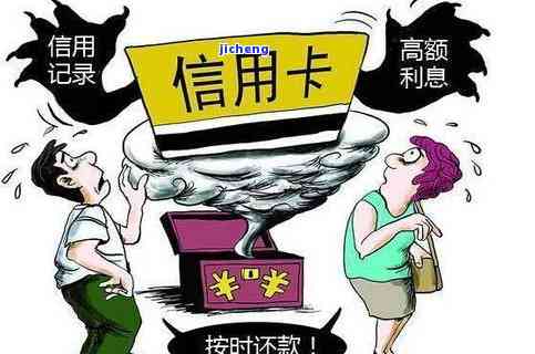 喝普洱茶便秘：起因解析与解决方法