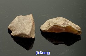 石头和玉哪个更硬，硬度大比拼：石头与玉谁更坚硬？