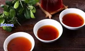 吃完烧烤喝普洱茶能刮油吗？会作用体重吗？效果怎样？