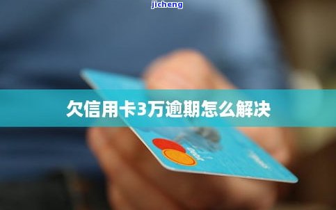 普洱茶结石：究竟什么是它？能否饮用？