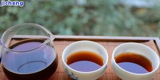 大益普洱茶-天来定制大益茶