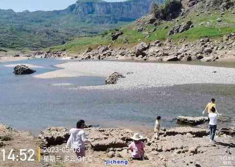 红茶哪种香味浓-红茶哪种香味浓香