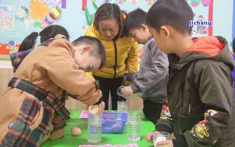 融县普洱茶产地：探索神秘的茶叶世界