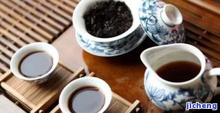 帕迫普洱茶：价格与品质全面解析