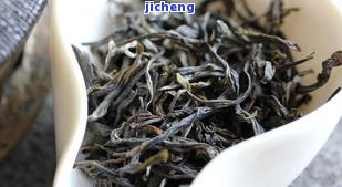 普洱茶50字-普洱茶短文