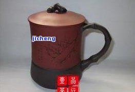 龙德堂茶具价格，探究龙德堂茶具的市场价格，一文带你熟悉全貌