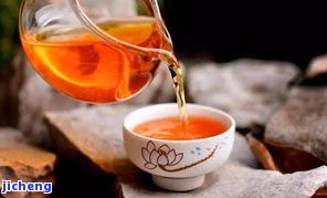 枝泡茶，养生新宠：枝泡茶，健从饮开始