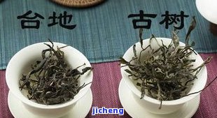 普洱茶分为，探究普洱茶的分类：熟悉不同种类和特点