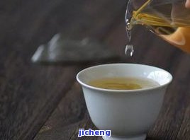 普洱茶分为，探究普洱茶的分类：熟悉不同种类和特点