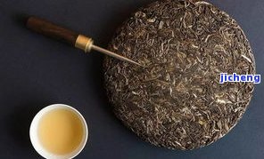 普洱茶分为，探究普洱茶的分类：熟悉不同种类和特点