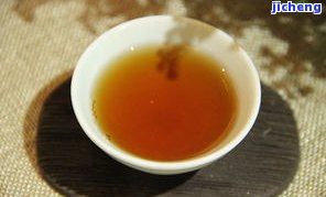 普洱茶分九类-普洱茶分九类吗