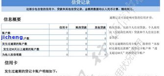 农信用卡逾期后-农信用卡逾期后超过扣款日还自动划扣吗?