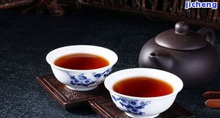 鼻炎患者适合饮用普洱茶吗？