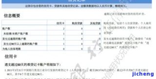 信用卡逾期记录如何清除？所需时间及操作步骤