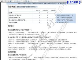 信用卡清除逾期-信用卡清除逾期记录