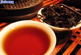 普洱茶压饼视频教程大全：从入门到精通