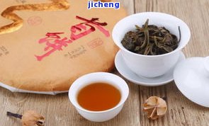 普洱茶压饼工艺流程，深入熟悉：普洱茶压饼的工艺流程