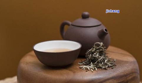 拼配的普洱茶-拼配的普洱茶有存的价值吗