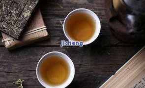 普洱茶冷了后颜色变深，探究普洱茶冷后变色的起因：颜色加深的背后故事