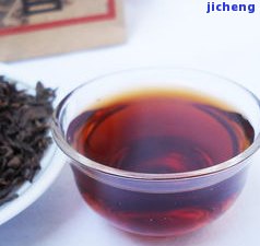 易泰普洱茶价格表，最新易泰普洱茶价格表，一网打尽各大茶叶价格！