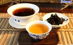 西瓜和普洱茶，日清凉双重享受：西瓜与普洱茶的完美搭配