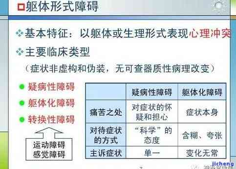 80克吊坠重吗，重量轻盈！80克吊坠是不是让你感到舒适？