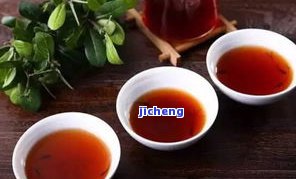 芒芾普洱茶，品味特别，健享受：探秘芒芴普洱茶的世界