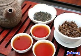 庆福祥普洱茶，品味生活，尽在庆福祥普洱茶