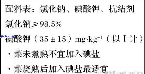 普洱茶的化学成分与转化，深入解析：普洱茶的化学成分与其特别的转化过程