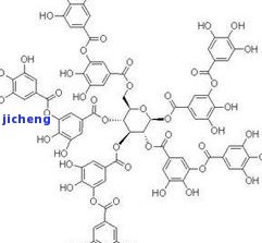 普洱茶化学式-普洱茶化学式是什么