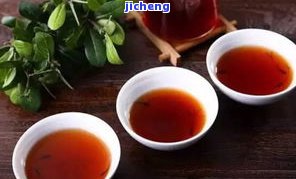 东普洱茶价格，深度解析：东普洱茶价格背后的秘密