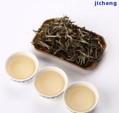 香雪是什么茶，探秘名茶：香雪是什么茶？