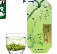 香雪是什么茶，探秘名茶：香雪是什么茶？