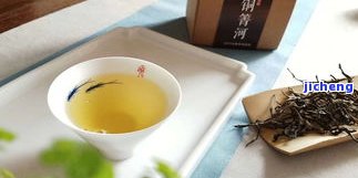 熟普洱茶破壁-熟普洱茶的喝法