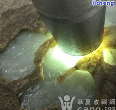 翡翠的水头：含义与观察方法全解析