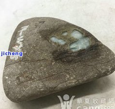 翡翠的水头：含义与观察方法全解析