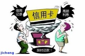 日照金山普洱茶叶价格，探究日照金山普洱茶叶的价格走势与品质特点