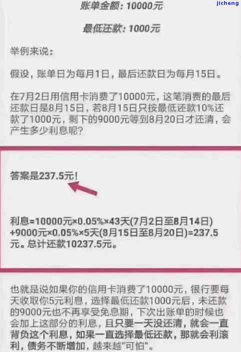 普洱茶煲木瓜能降尿酸吗，普洱茶煲木瓜：真的能有效减少尿酸吗？