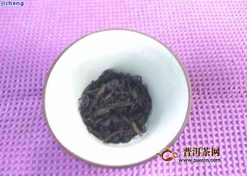 普洱茶的茶厂代号，探索普洱茶的世界：揭开茶厂代号的神秘面纱