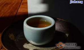 云南永德普洱茶价格表，最新云南永德普洱茶价格表，一网打尽！