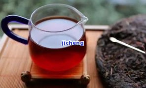 易垣祥普洱茶怎么样？口感怎样？知乎上有哪些评价？