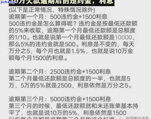 逾期的信用卡怎么查询应还账款，如何查询逾期信用卡的应还账款？