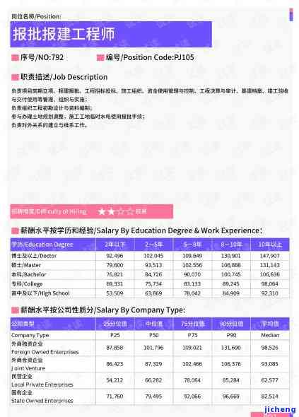 2021年云南普洱茶博览会，《2021年云南普洱茶博览会》圆满落幕，共话普洱茶产业发展新机遇