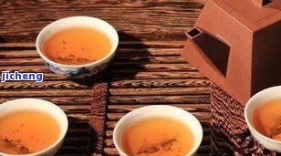 喝普洱茶会长瘤子吗？科普普洱茶与肿瘤的关系及预防措