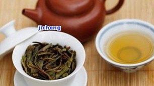 普洱茶豆香是怎么来的，「揭秘」普洱茶的“豆香”源自哪里？