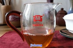 煮大益普洱茶要多久，怎样煮出完美的大益普洱茶？煮制时间解析