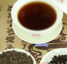 煮大益普洱茶怎么煮，详细步骤：怎样煮大益普洱茶？