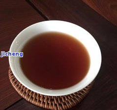 煮大益普洱茶怎么煮，详细步骤：怎样煮大益普洱茶？